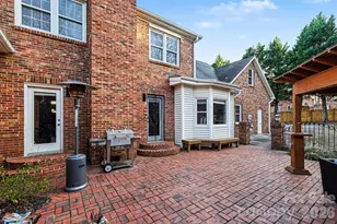 14320 Youngblood Rd, Charlotte, NC 28278 - Photo 39