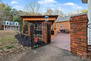 14320 Youngblood Rd, Charlotte, NC 28278 - Photo 33