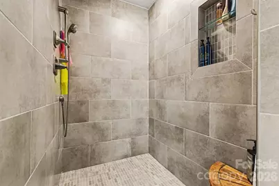 14320 Youngblood Road, Charlotte, NC 28278 - Photo 23