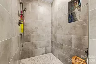 14320 Youngblood Rd, Charlotte, NC 28278 - Photo 23