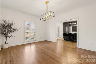 14320 Youngblood Rd, Charlotte, NC 28278 - Photo 5