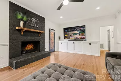 14320 Youngblood Road, Charlotte, NC 28278 - Photo 5