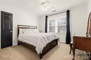 14320 Youngblood Rd, Charlotte, NC 28278 - Photo 31