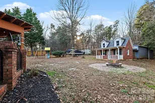 14320 Youngblood Rd, Charlotte, NC 28278 - Photo 37