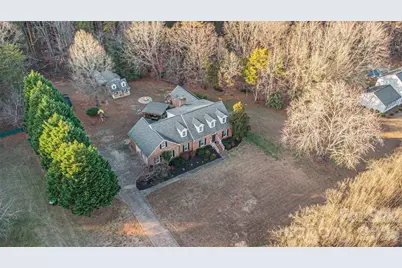 14320 Youngblood Road, Charlotte, NC 28278 - Photo 7