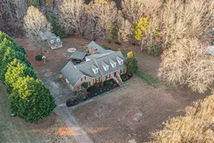 14320 Youngblood Rd, Charlotte, NC 28278 - Photo 1