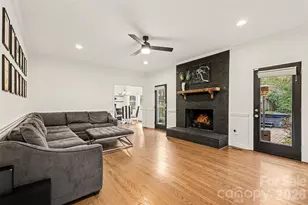 14320 Youngblood Rd, Charlotte, NC 28278 - Photo 5