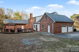 14320 Youngblood Rd, Charlotte, NC 28278 - Photo 35