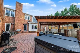 14320 Youngblood Rd, Charlotte, NC 28278 - Photo 31