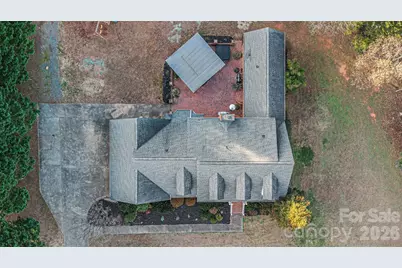 14320 Youngblood Road, Charlotte, NC 28278 - Photo 41