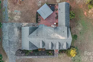 14320 Youngblood Rd, Charlotte, NC 28278 - Photo 41