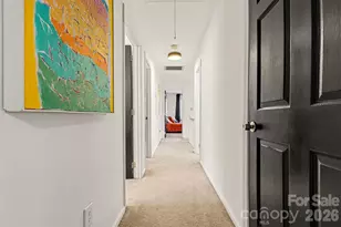 14320 Youngblood Rd, Charlotte, NC 28278 - Photo 23