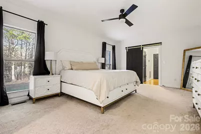 14320 Youngblood Road, Charlotte, NC 28278 - Photo 17