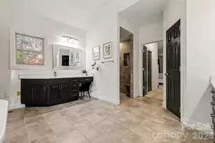 14320 Youngblood Rd, Charlotte, NC 28278 - Photo 15