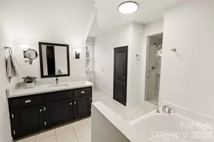 14320 Youngblood Rd, Charlotte, NC 28278 - Photo 21