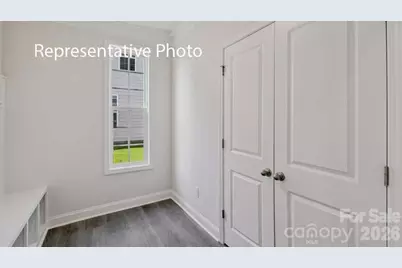 3050 Eclipse Court, Indian Trail, NC 28079 - Photo 45