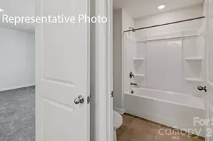 3050 Eclipse Ct, Indian Trail, NC 28079 - Photo 25