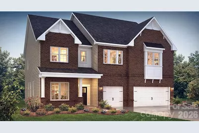 3050 Eclipse Court, Indian Trail, NC 28079 - Photo 3