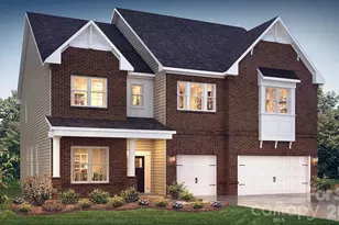 3050 Eclipse Ct, Indian Trail, NC 28079 - Photo 3