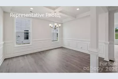 3050 Eclipse Court, Indian Trail, NC 28079 - Photo 7