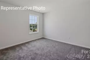 3050 Eclipse Ct, Indian Trail, NC 28079 - Photo 37