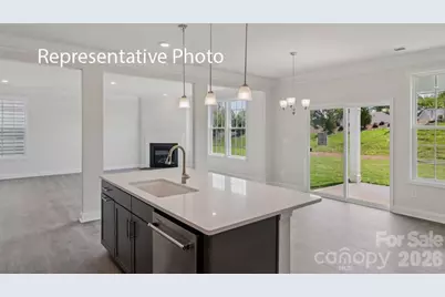 3050 Eclipse Court, Indian Trail, NC 28079 - Photo 11