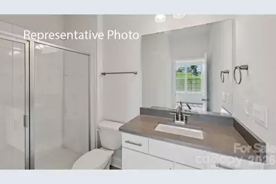 3050 Eclipse Court, Indian Trail, NC 28079 - Photo 19