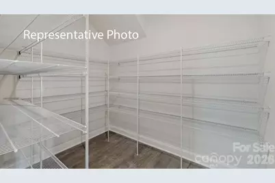 3050 Eclipse Court, Indian Trail, NC 28079 - Photo 13