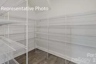 3050 Eclipse Ct, Indian Trail, NC 28079 - Photo 13