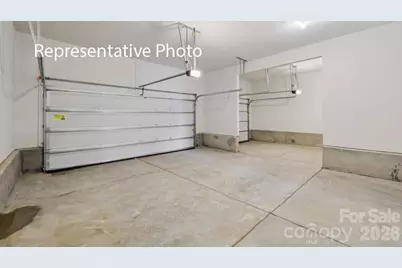 3050 Eclipse Court, Indian Trail, NC 28079 - Photo 47