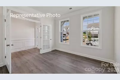 3050 Eclipse Court, Indian Trail, NC 28079 - Photo 5