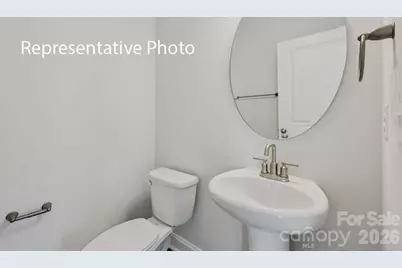 3050 Eclipse Court, Indian Trail, NC 28079 - Photo 21