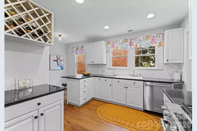 1207 Buchanan Street, Charlotte, NC 28203 - Photo 17