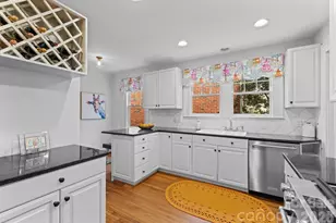 1207 Buchanan St, Charlotte, NC 28203 - Photo 17