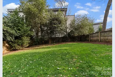1207 Buchanan Street, Charlotte, NC 28203 - Photo 33