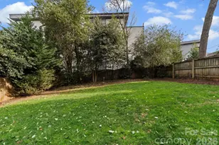 1207 Buchanan St, Charlotte, NC 28203 - Photo 33