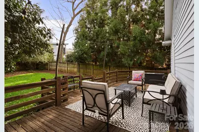 1207 Buchanan Street, Charlotte, NC 28203 - Photo 31