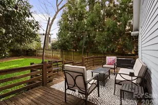 1207 Buchanan St, Charlotte, NC 28203 - Photo 31