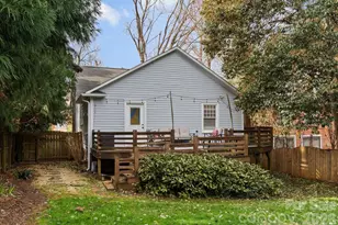 1207 Buchanan St, Charlotte, NC 28203 - Photo 35