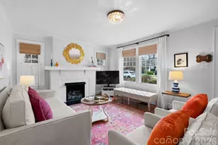 1207 Buchanan St, Charlotte, NC 28203 - Photo 5