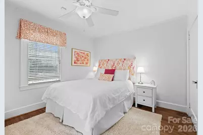 1207 Buchanan Street, Charlotte, NC 28203 - Photo 21