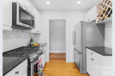1207 Buchanan Street, Charlotte, NC 28203 - Photo 15
