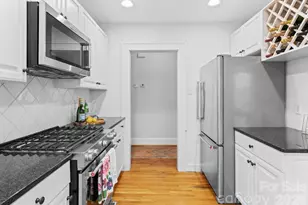 1207 Buchanan St, Charlotte, NC 28203 - Photo 15