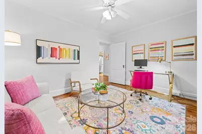 1207 Buchanan Street, Charlotte, NC 28203 - Photo 27