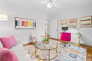 1207 Buchanan St, Charlotte, NC 28203 - Photo 27