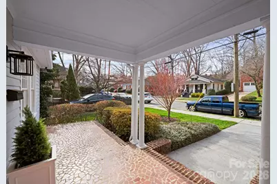 1207 Buchanan Street, Charlotte, NC 28203 - Photo 3