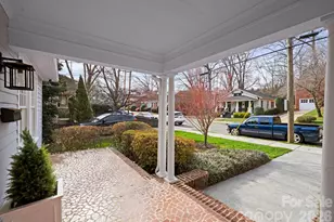 1207 Buchanan St, Charlotte, NC 28203 - Photo 3