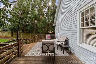 1207 Buchanan St, Charlotte, NC 28203 - Photo 29