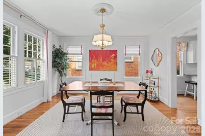 1207 Buchanan Street, Charlotte, NC 28203 - Photo 9