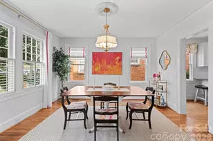 1207 Buchanan St, Charlotte, NC 28203 - Photo 9